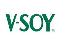 V-Soy