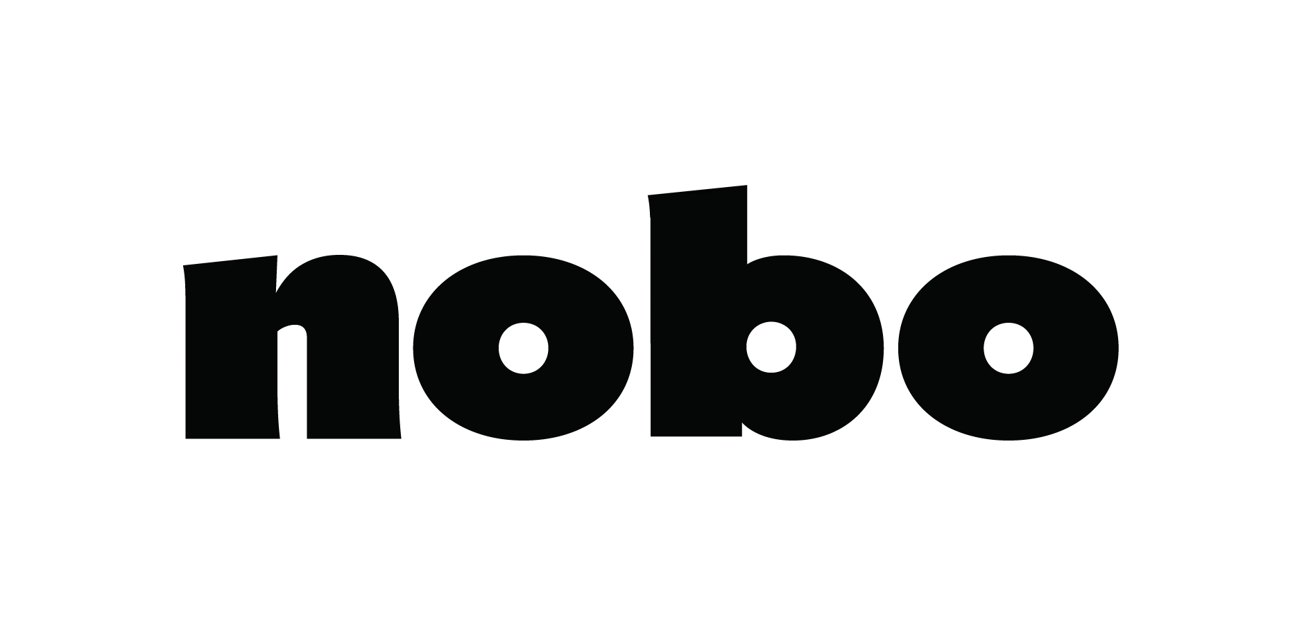 Nobo