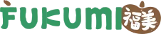 Fukumi