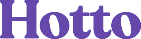 Hotto