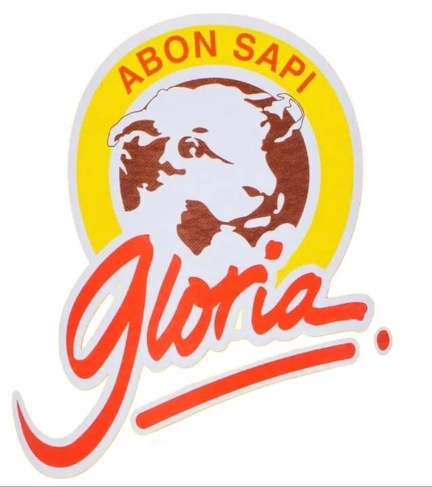 Gloria Abon